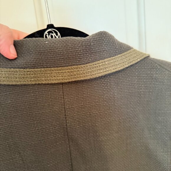 Veronica Beard - Edison Jacket New with Tags - Picture 10 of 11